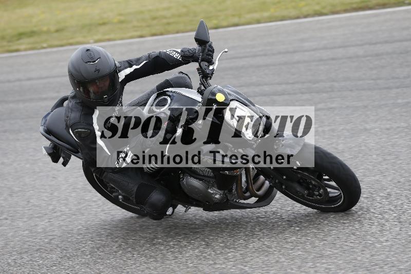 /19 26.05.2025 FREERIDE Training ADR/Gruppe B/41